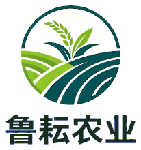 智慧农业平台
